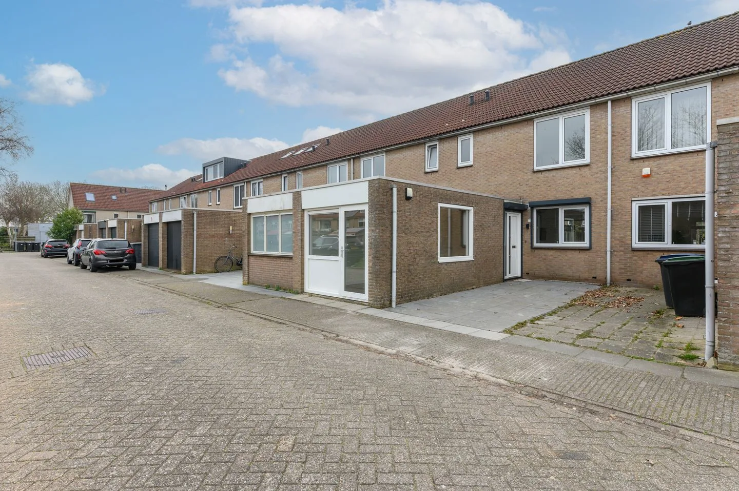 Kruidnagelstraat 23 Almere thumbnail 5