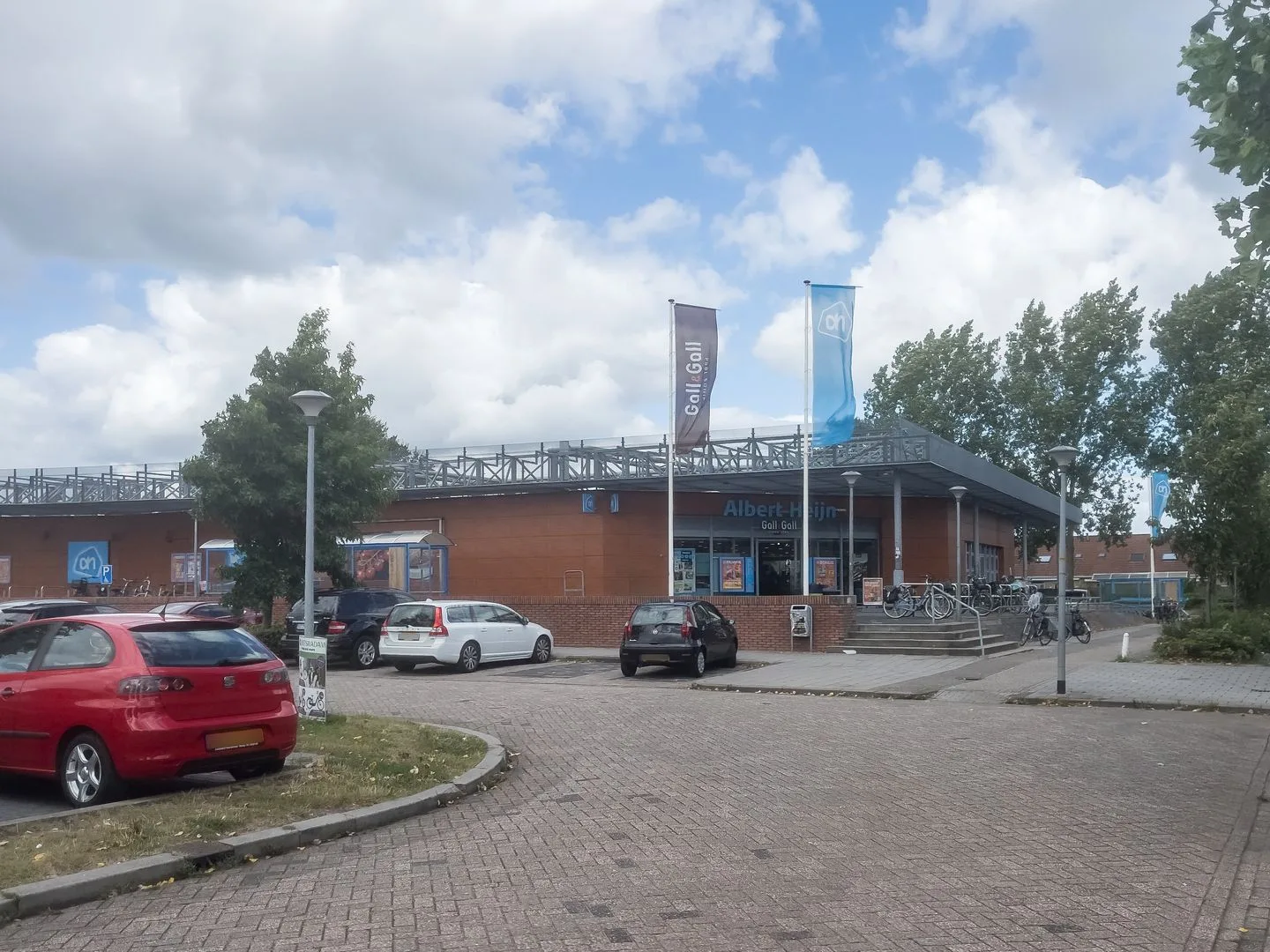 Kruidnagelstraat 23 Almere thumbnail 51