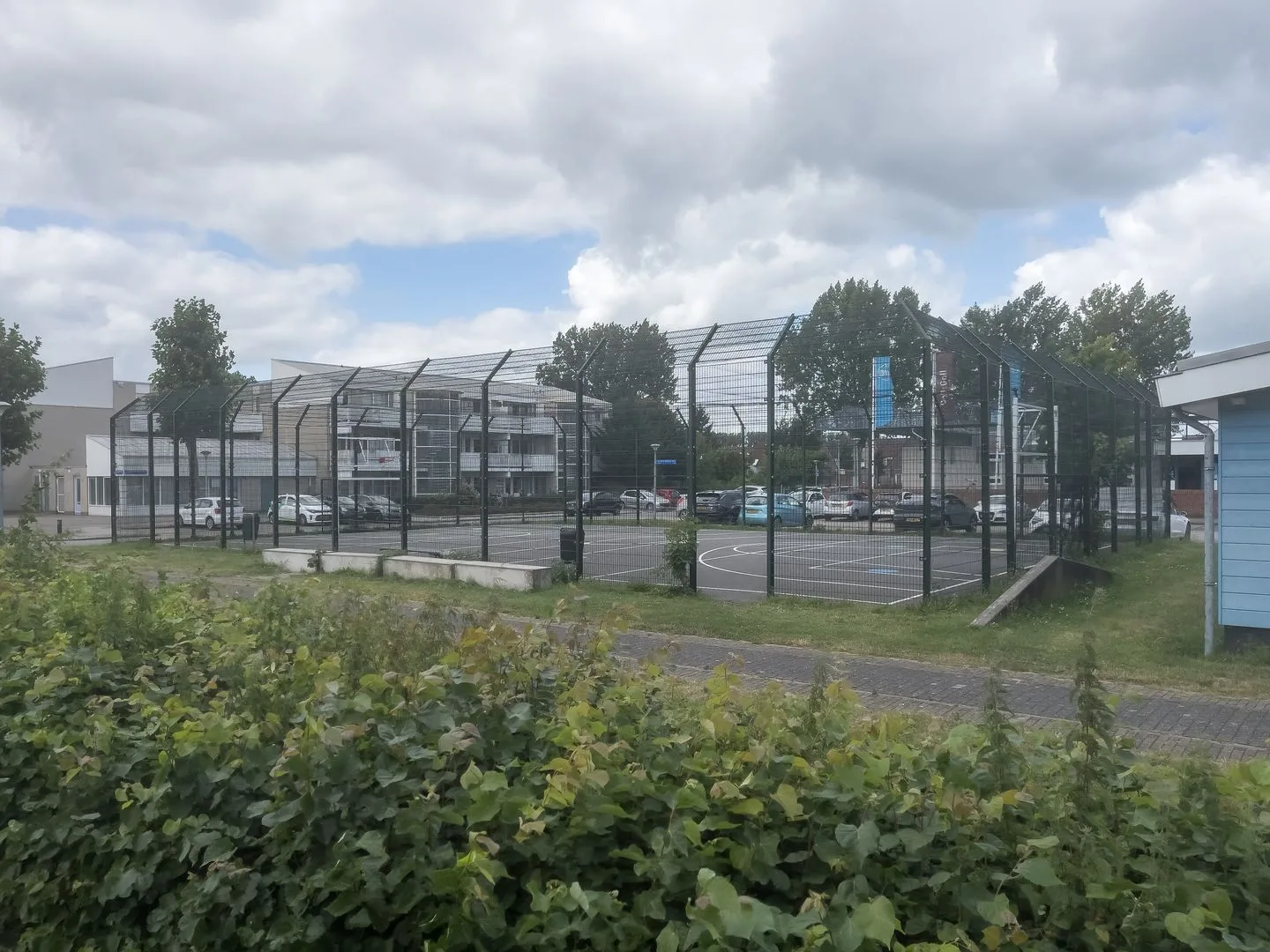 Kruidnagelstraat 23 Almere thumbnail 52