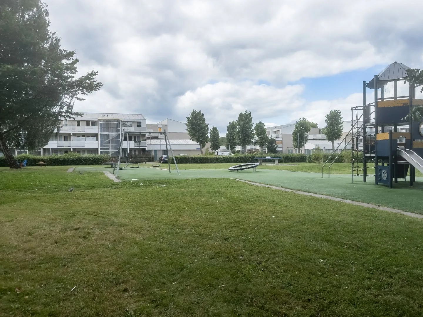 Kruidnagelstraat 23 Almere thumbnail 53