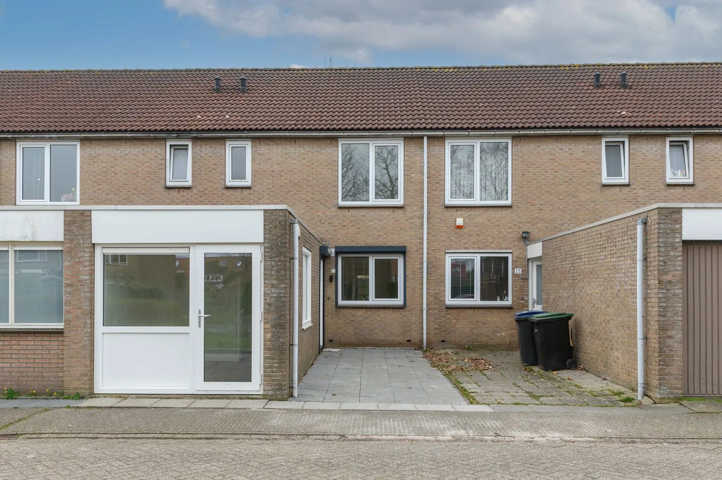 Kruidnagelstraat 23 Almere thumbnail 6