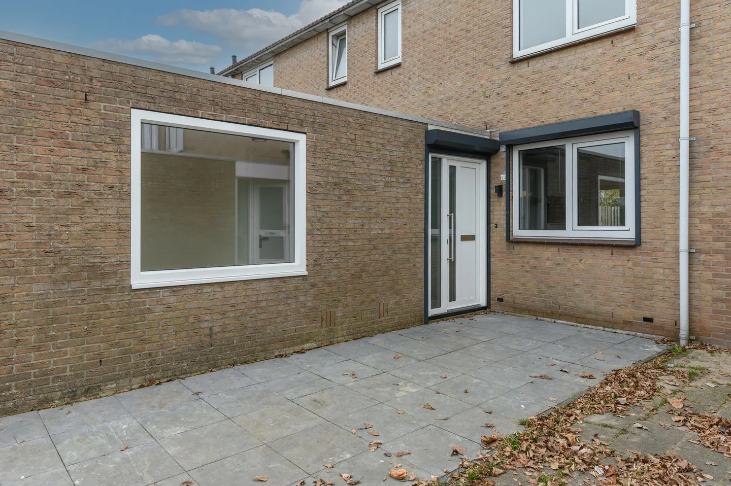 Kruidnagelstraat 23 Almere thumbnail 7
