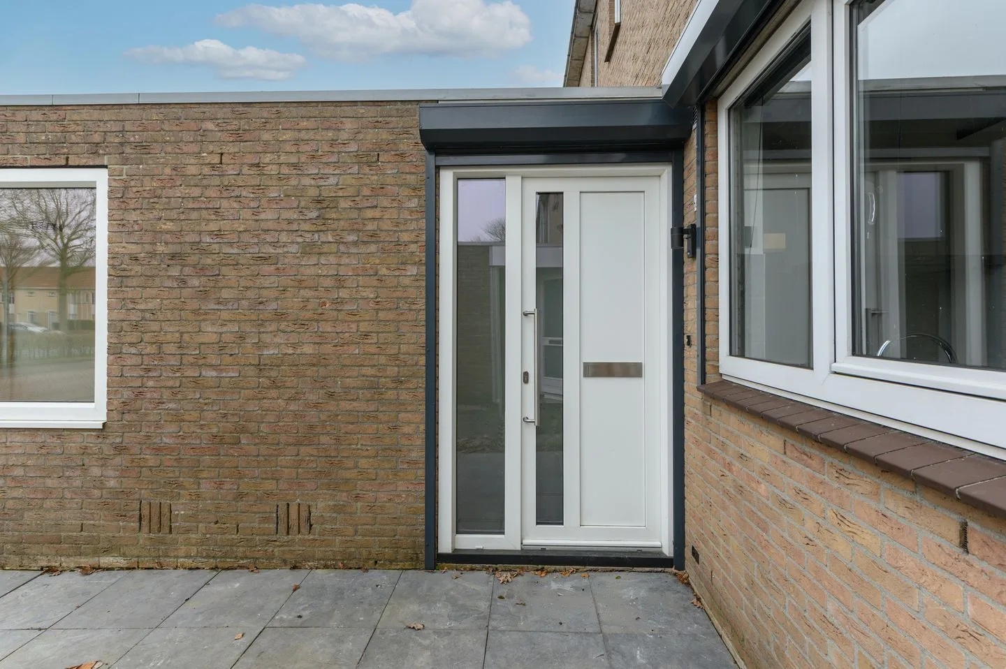 Kruidnagelstraat 23 Almere thumbnail 8