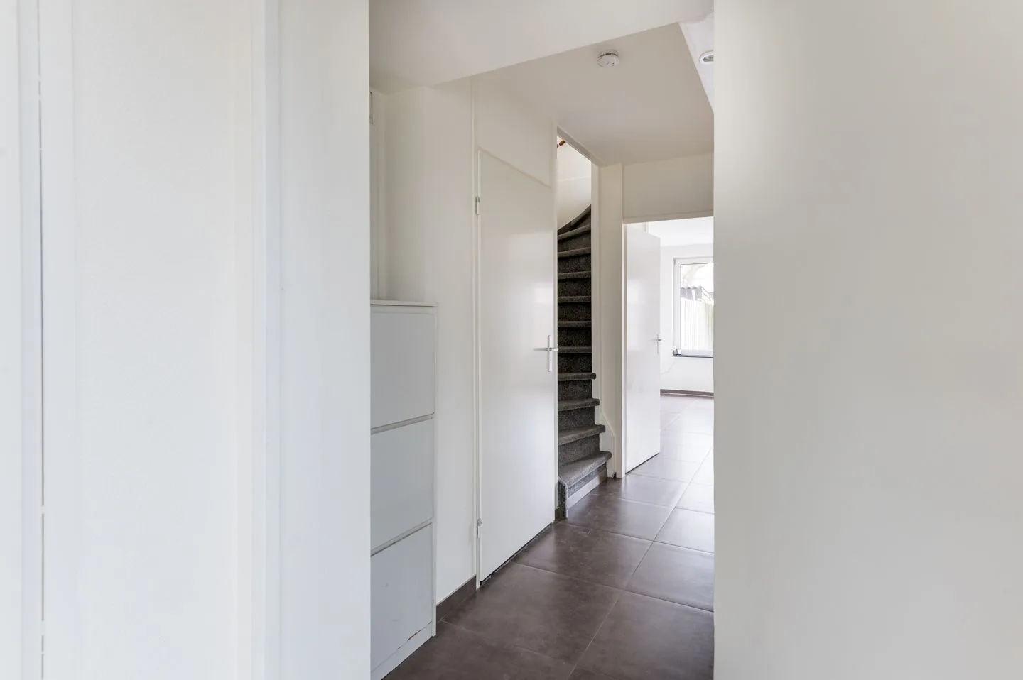 Kruidnagelstraat 23 Almere thumbnail 9