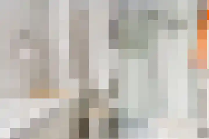 Kruidnagelstraat 6 Almere thumbnail 21