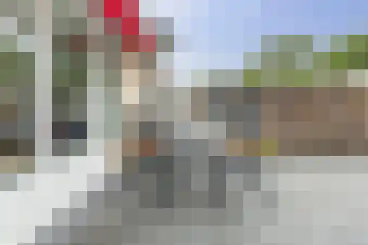 Kruidnagelstraat 6 Almere thumbnail 25