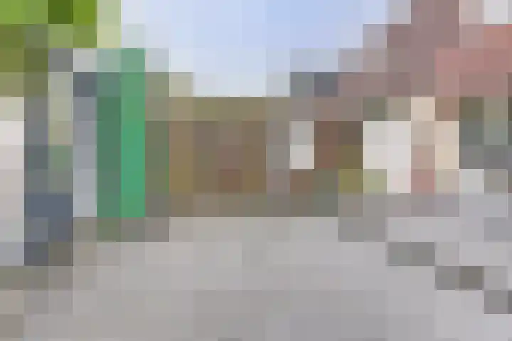 Kruidnagelstraat 6 Almere thumbnail 26