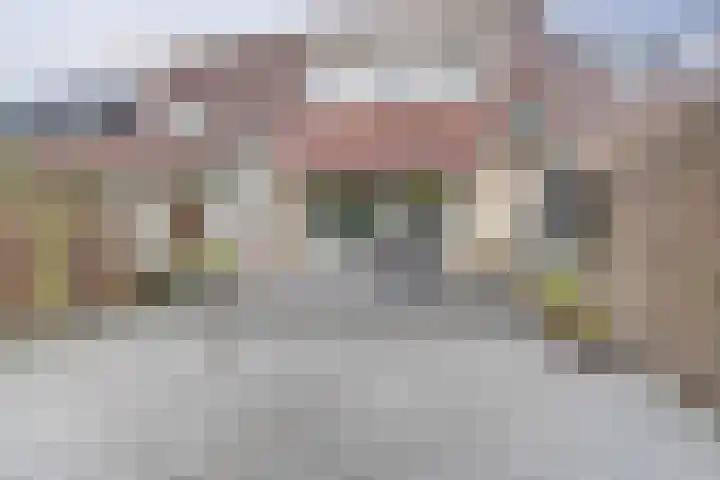 Kruidnagelstraat 6 Almere thumbnail 27