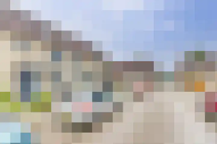 Kruidnagelstraat 6 Almere thumbnail 4