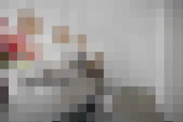 Kruier 19 Druten thumbnail 10