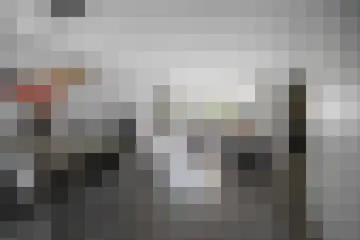 Kruier 19 Druten thumbnail 11