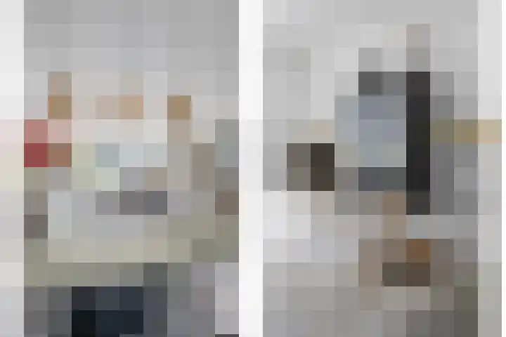 Kruier 19 Druten thumbnail 13