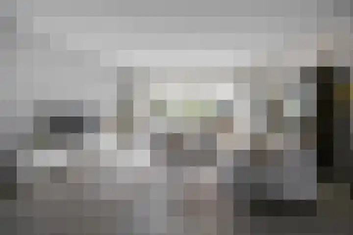 Kruier 19 Druten thumbnail 14