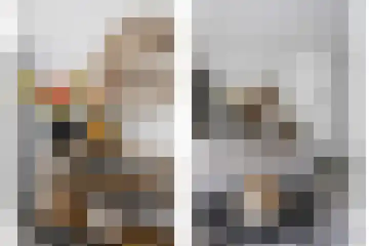 Kruier 19 Druten thumbnail 17