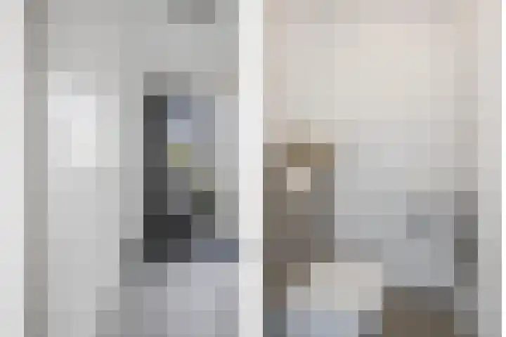 Kruier 19 Druten thumbnail 18