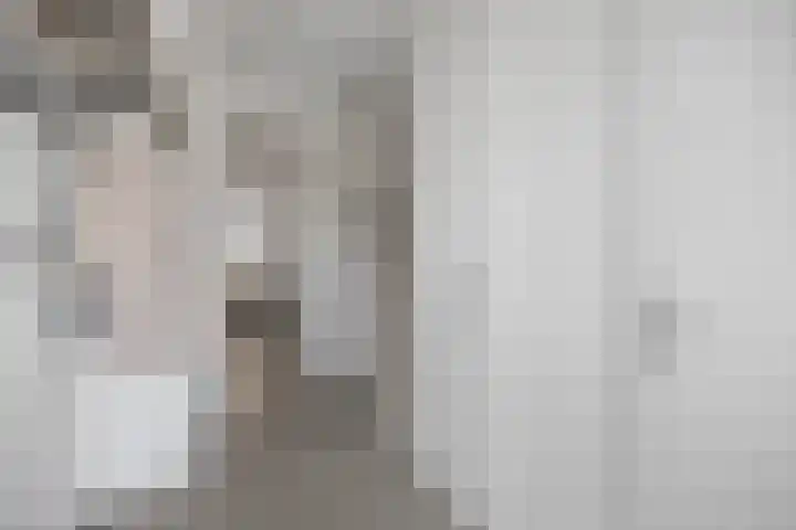 Kruier 19 Druten thumbnail 19