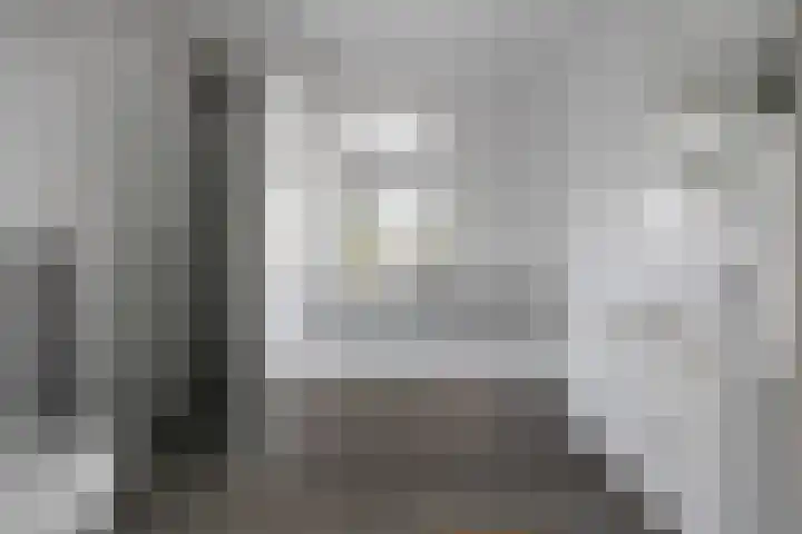 Kruier 19 Druten thumbnail 22