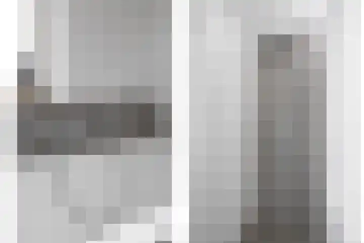 Kruier 19 Druten thumbnail 23