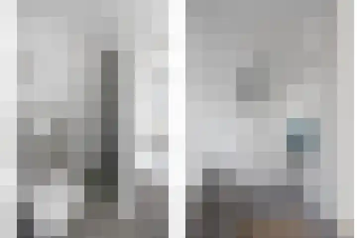 Kruier 19 Druten thumbnail 24
