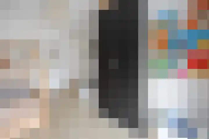 Kruier 19 Druten thumbnail 27