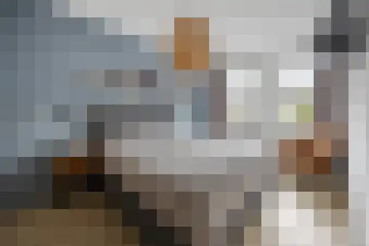 Kruier 19 Druten thumbnail 28