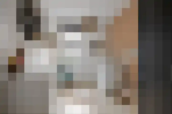 Kruier 19 Druten thumbnail 30