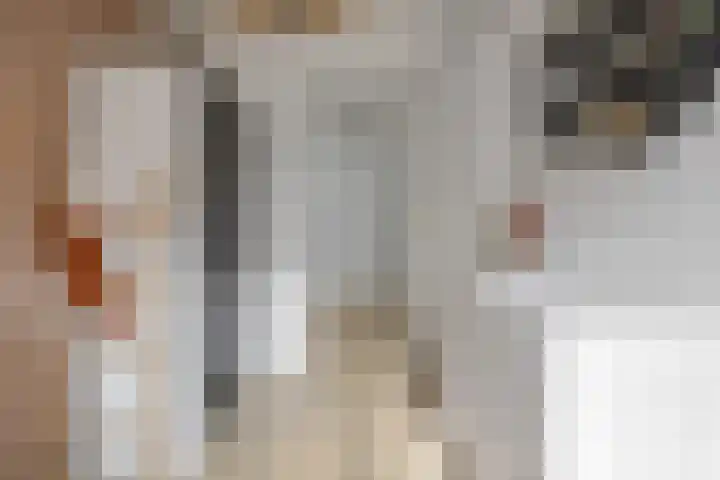 Kruier 19 Druten thumbnail 31