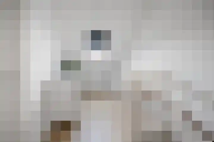Kruier 19 Druten thumbnail 33
