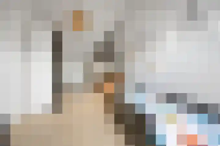 Kruier 19 Druten thumbnail 34