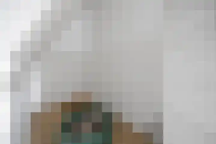 Kruier 19 Druten thumbnail 36