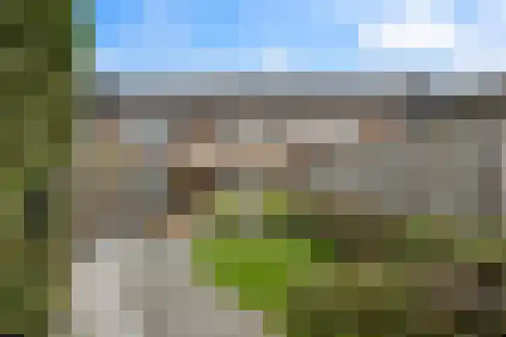 Kruier 19 Druten thumbnail 40