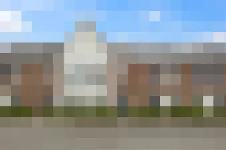Kruier 19 Druten thumbnail 43