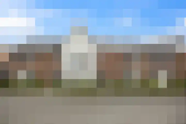 Kruier 19 Druten thumbnail 44