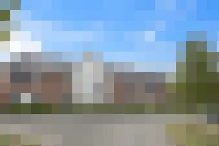 Kruier 19 Druten thumbnail 46