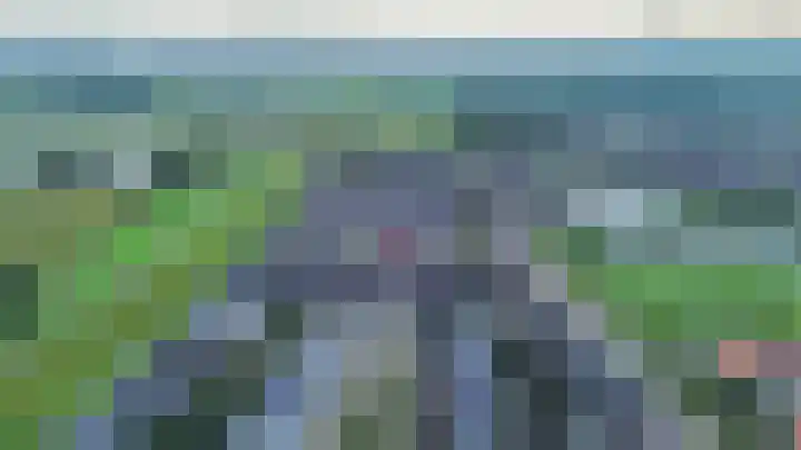 Kruier 19 Druten thumbnail 47