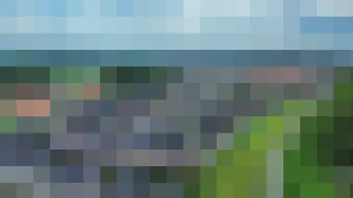 Kruier 19 Druten thumbnail 48