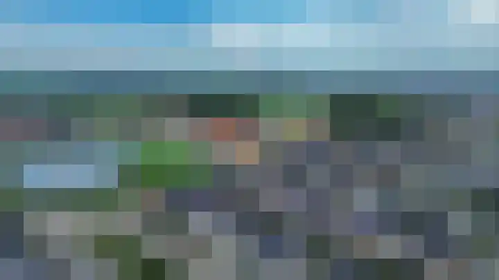Kruier 19 Druten thumbnail 49