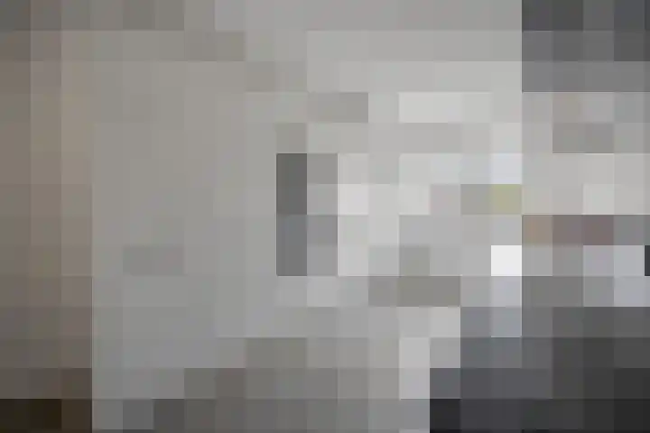 Kruier 19 Druten thumbnail 5