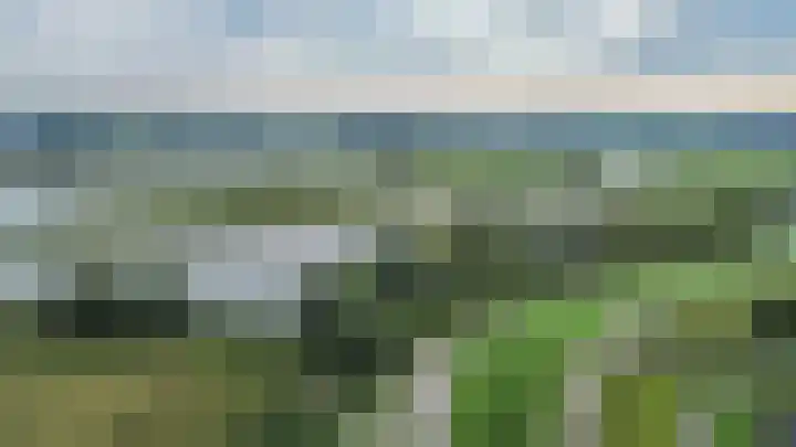 Kruier 19 Druten thumbnail 50