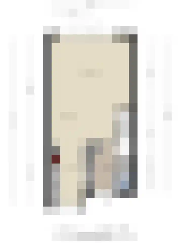 Kruier 19 Druten thumbnail 52