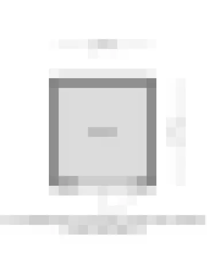 Kruier 19 Druten thumbnail 53