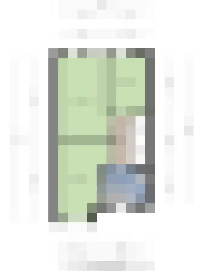 Kruier 19 Druten thumbnail 54
