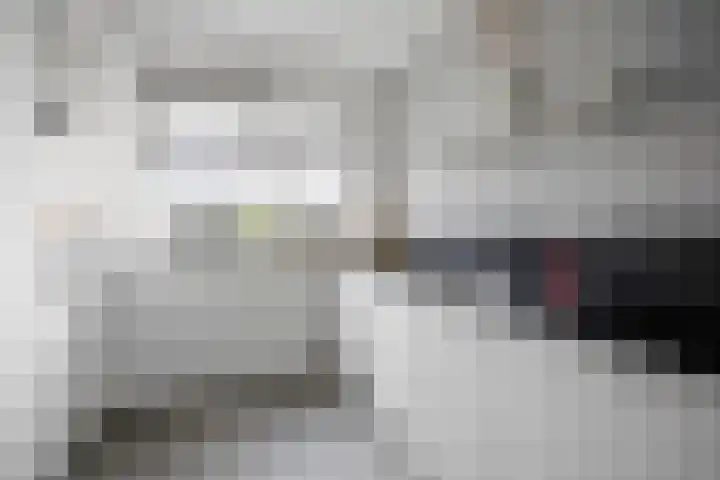 Kruier 19 Druten thumbnail 7