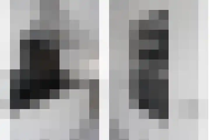 Kruier 19 Druten thumbnail 8