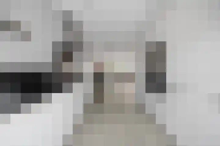 Kruier 19 Druten thumbnail 9