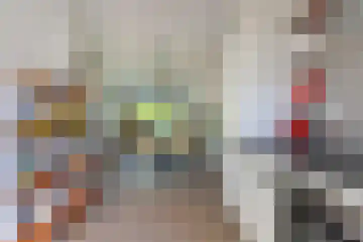 Kruier 36 Assendelft thumbnail 11
