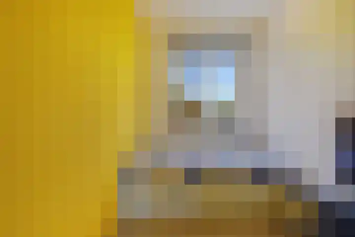 Kruier 36 Assendelft thumbnail 18
