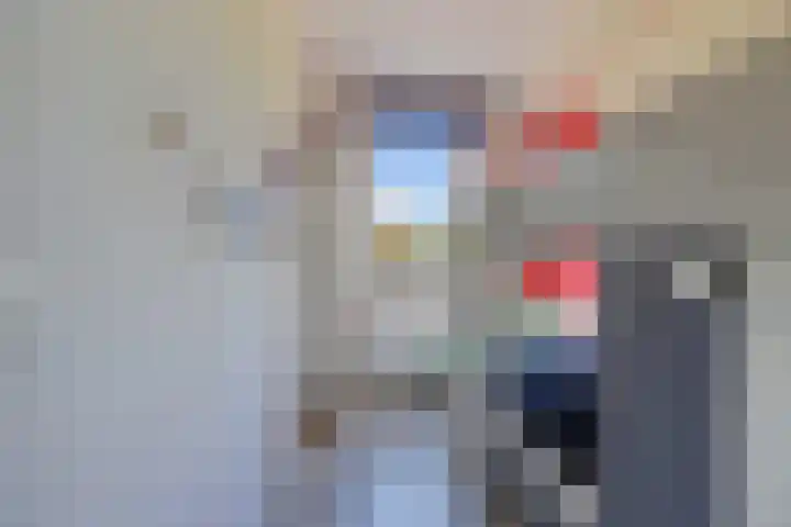 Kruier 36 Assendelft thumbnail 19