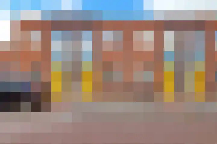 Kruier 36 Assendelft thumbnail 27