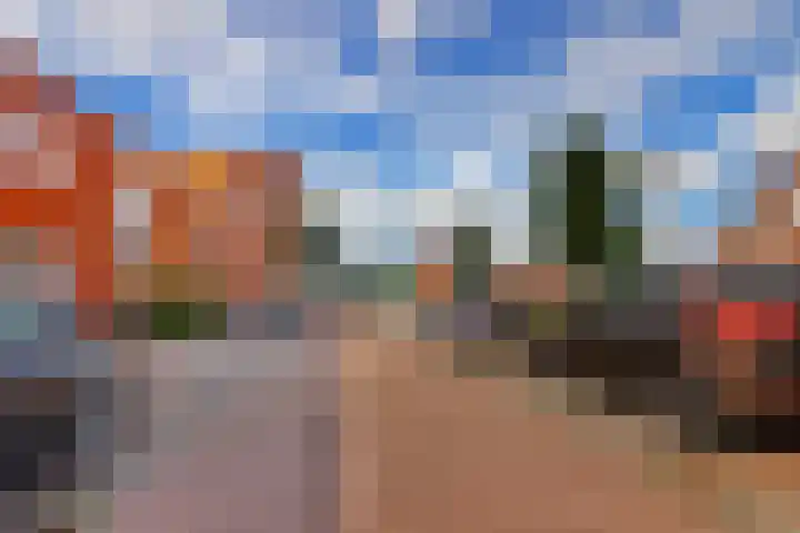 Kruier 36 Assendelft thumbnail 29
